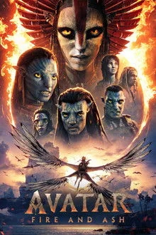 Stream blockbuster movies on Layerseven TV premium IPTV